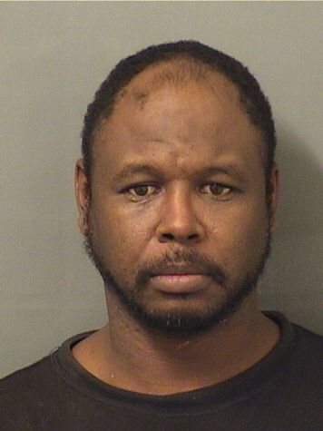 DEXTER JERRELL HORNE Results from Palm Beach County Florida for DEXTER JERRELL HORNE DEXTER JERRELL HORNE Results from Palm Beach County Florida for DEXTER JERRELL HORNE