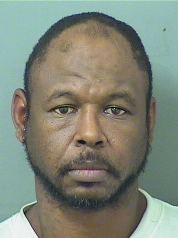  DEXTER JERRELL HORNE Resultados de la busqueda para Palm Beach County Florida para  DEXTER JERRELL HORNE