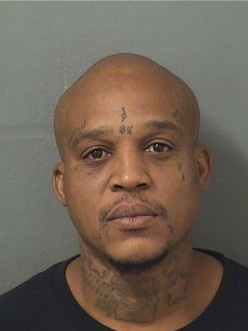  DONTAE MCNAIR Resultados de la busqueda para Palm Beach County Florida para  DONTAE MCNAIR