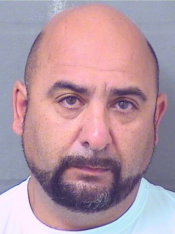  CHARLES M BINKLEY Results from Palm Beach County Florida for  CHARLES M BINKLEY