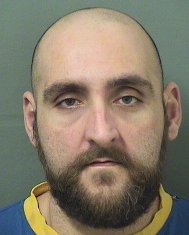 JORDAN JOSEPH MUMANI Results from Palm Beach County Florida for  JORDAN JOSEPH MUMANI  JORDAN JOSEPH MUMANI Results from Palm Beach County Florida for  JORDAN JOSEPH MUMANI