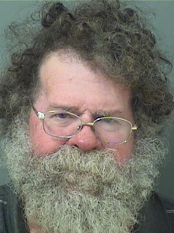  EDMUND P HEENEY Photo