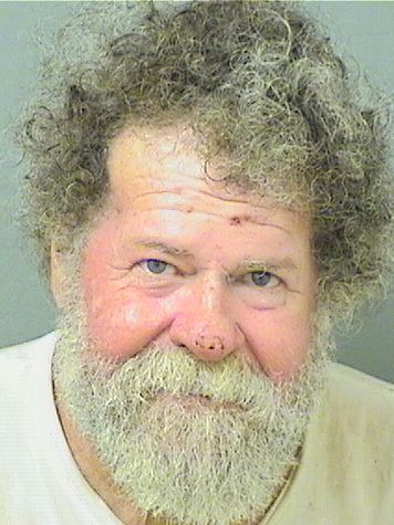  EDMUND HEENEY Results from Palm Beach County Florida for  EDMUND HEENEY