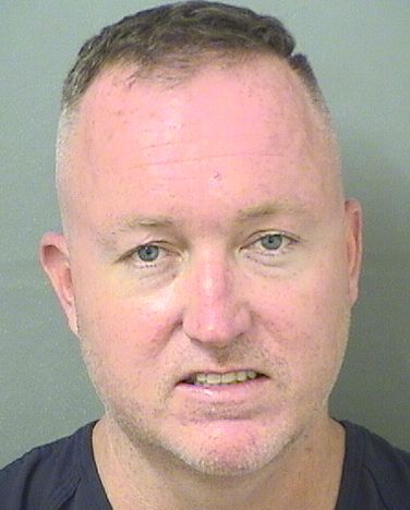  SEAN PATRICK BOYCE Results from Palm Beach County Florida for  SEAN PATRICK BOYCE