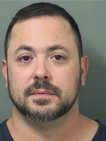 GIAMPIERO FLAVIO COLLU resultados de la busqueda para Palm Beach County Florida para GIAMPIERO FLAVIO COLLU GIAMPIERO FLAVIO COLLU Resultados de la busqueda para Palm Beach County Florida para GIAMPIERO FLAVIO COLLU