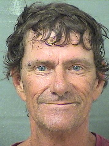  ROBERT H CARLSON Photo For  ROBERT H CARLSON