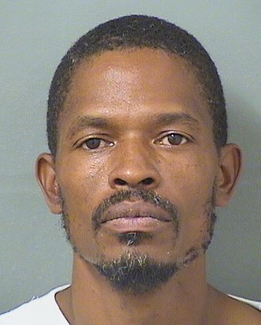 JULIUS LADON MARTIN Photos For  JULIUS LADON MARTIN  JULIUS LADON MARTIN Photo For  JULIUS LADON MARTIN