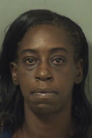  VALERIE L PRESSEY Results from Palm Beach County Florida for  VALERIE L PRESSEY