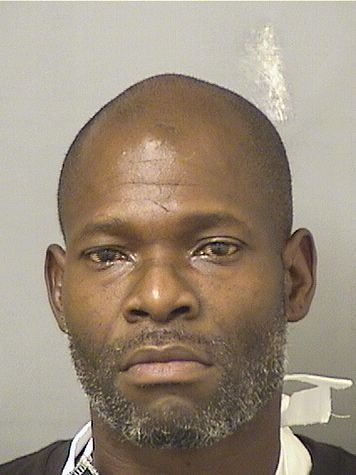 ABRAM  III WOLFORK Photos For  ABRAM  III WOLFORK  ABRAM  III WOLFORK Photo For  ABRAM  III WOLFORK