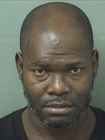 ABRAM WOLFORK Photos For  ABRAM WOLFORK  ABRAM WOLFORK Photo For  ABRAM WOLFORK