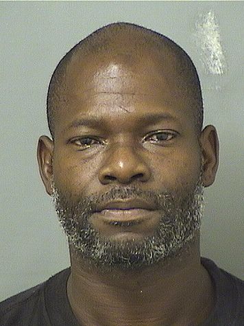  ABRAM  III WOLFORK Resultados de la busqueda para Palm Beach County Florida para  ABRAM  III WOLFORK