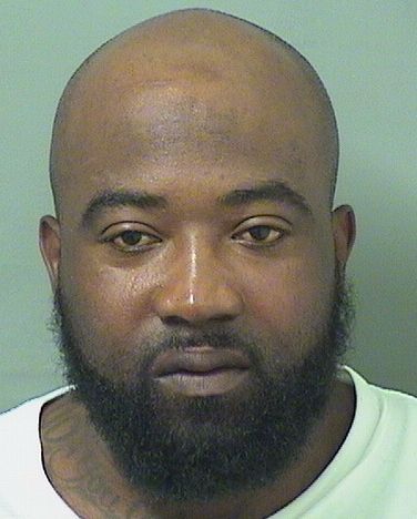 EDDIE L HOLLAND Photos For  EDDIE L HOLLAND  EDDIE L HOLLAND Photo For  EDDIE L HOLLAND