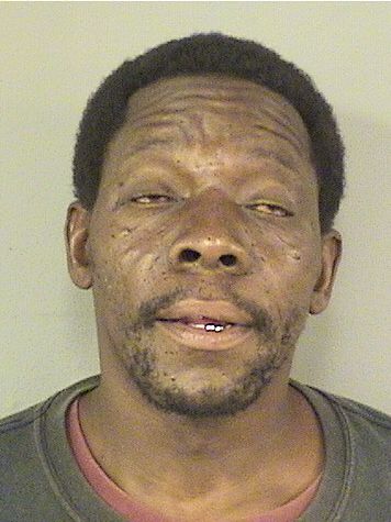  CLARENCE LEE WILLIAMS Photo For  CLARENCE LEE WILLIAMS