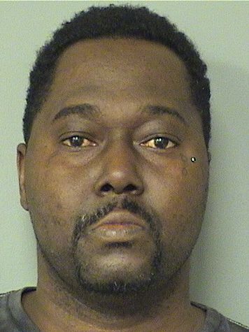  NEKIEA S HOLDEN Resultados de la busqueda para Palm Beach County Florida para  NEKIEA S HOLDEN