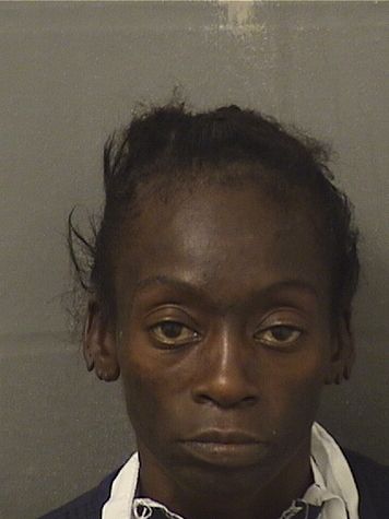  NIKEYSHA SERFAYE WITHERSPOON Resultados de la busqueda para Palm Beach County Florida para  NIKEYSHA SERFAYE WITHERSPOON