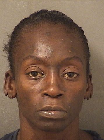 NIKEYSHA S WITHERSPOON Results from Palm Beach County Florida for NIKEYSHA S WITHERSPOON NIKEYSHA S WITHERSPOON Results from Palm Beach County Florida for NIKEYSHA S WITHERSPOON