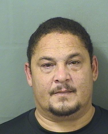  ELISEO GRAJALES Resultados de la busqueda para Palm Beach County Florida para  ELISEO GRAJALES