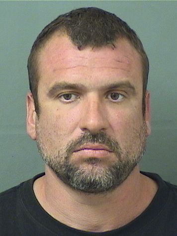  ANTONIO DOSSANTOS Results from Palm Beach County Florida for  ANTONIO DOSSANTOS