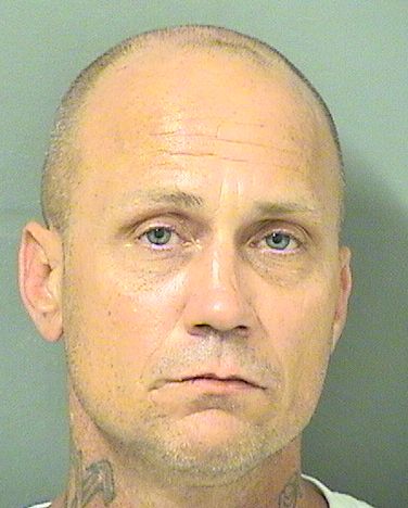 HARVEY DONALD CHAPMAN Results from Palm Beach County Florida for HARVEY DONALD CHAPMAN HARVEY DONALD CHAPMAN Results from Palm Beach County Florida for HARVEY DONALD CHAPMAN