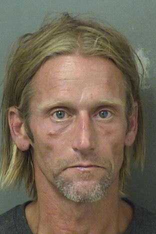  MICHAEL D ROBERTS Resultados de la busqueda para Palm Beach County Florida para  MICHAEL D ROBERTS