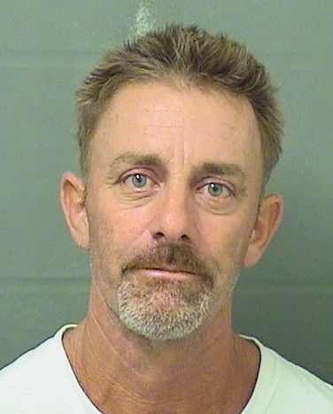  SHAWN ASHLEY SANDERS Results from Palm Beach County Florida for  SHAWN ASHLEY SANDERS