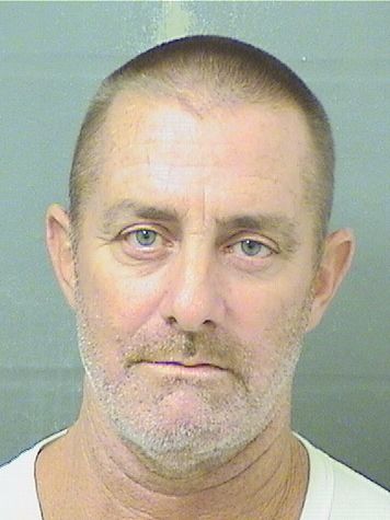  SHAWN A SANDERS Results from Palm Beach County Florida for  SHAWN A SANDERS