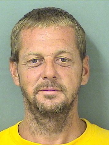  BRADLEY DALTON TODD Resultados de la busqueda para Palm Beach County Florida para  BRADLEY DALTON TODD