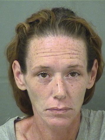  TONI MARIE HUMPHRIES Resultados de la busqueda para Palm Beach County Florida para  TONI MARIE HUMPHRIES