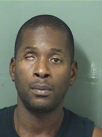 NICK STORR resultados de la busqueda para Palm Beach County Florida para  NICK STORR  NICK STORR Resultados de la busqueda para Palm Beach County Florida para  NICK STORR