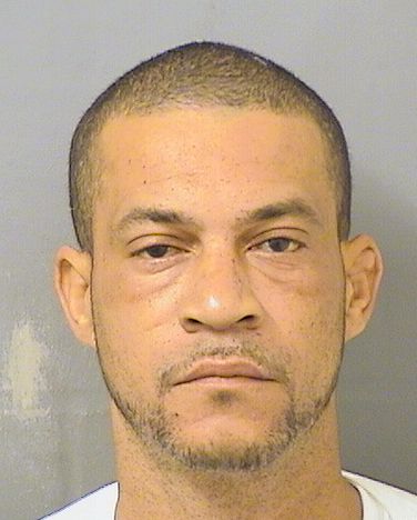  MATHEW E SAUNDERS Results from Palm Beach County Florida for  MATHEW E SAUNDERS