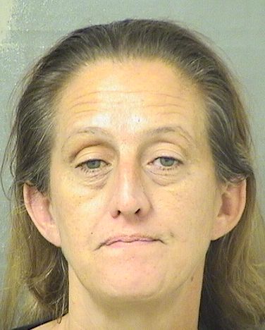  MONICA LYNN PETERS Photo For  MONICA LYNN PETERS