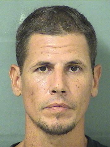  BRYAN L CAMACHO Photo For  BRYAN L CAMACHO