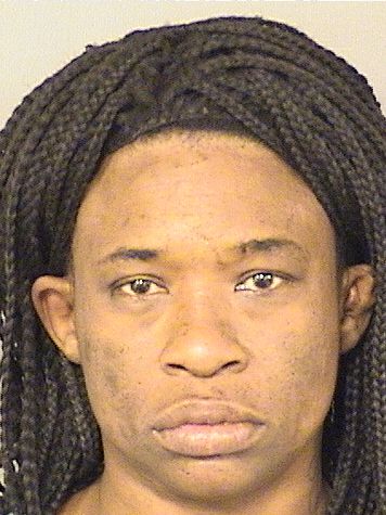  TEQUESTE NICKO MCGOWAN Resultados de la busqueda para Palm Beach County Florida para  TEQUESTE NICKO MCGOWAN