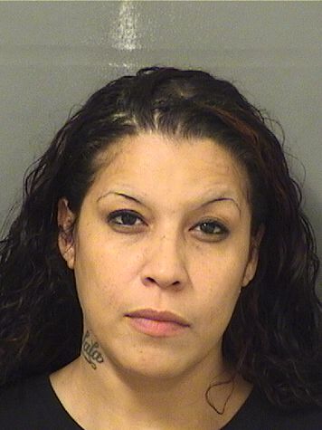  ESMERALDA LOPEZ Results from Palm Beach County Florida for  ESMERALDA LOPEZ