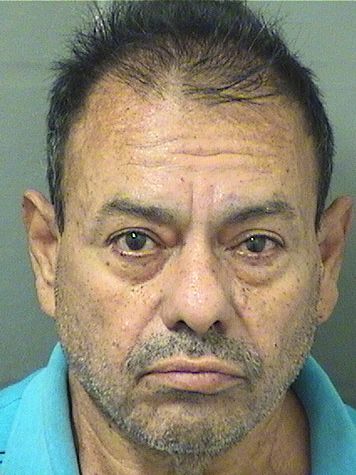  NELSON GONZALEZ Photo For  NELSON GONZALEZ