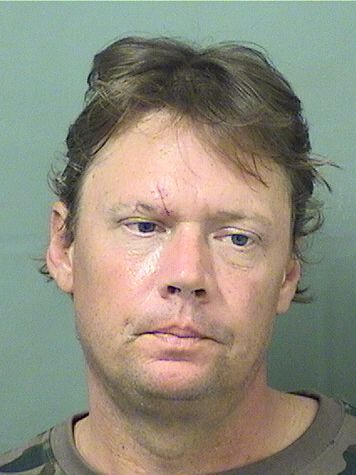 KENNETH THOMSEN ADSERBALLE resultados de la busqueda para Palm Beach County Florida para KENNETH THOMSEN ADSERBALLE KENNETH THOMSEN ADSERBALLE Resultados de la busqueda para Palm Beach County Florida para KENNETH THOMSEN ADSERBALLE