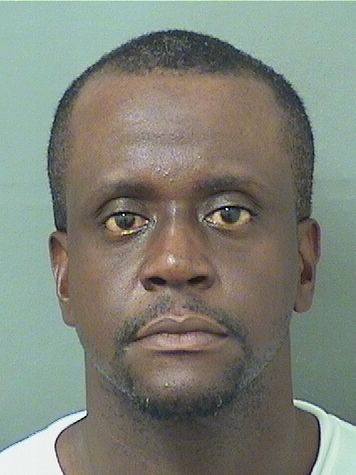  TOMMY LEE WRIGHT Results from Palm Beach County Florida for  TOMMY LEE WRIGHT