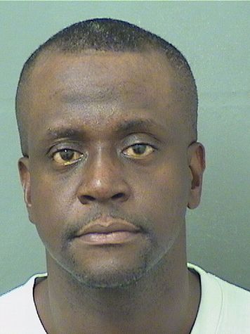 TOMMY LEE WRIGHT Results from Palm Beach County Florida for TOMMY LEE WRIGHT TOMMY LEE WRIGHT Results from Palm Beach County Florida for TOMMY LEE WRIGHT