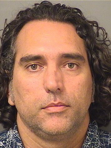  RAED ELYORDICHEBIB Resultados de la busqueda para Palm Beach County Florida para  RAED ELYORDICHEBIB