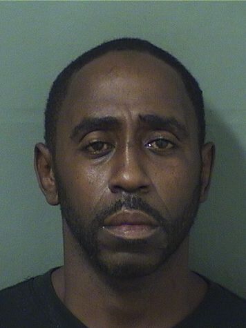  CODY DEMARCO BROWN Photo For  CODY DEMARCO BROWN