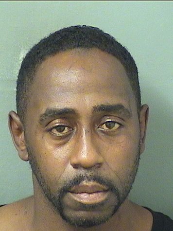  CODY DEMARCO BROWN Resultados de la busqueda para Palm Beach County Florida para  CODY DEMARCO BROWN