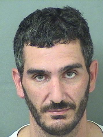 DAVID CHRISTIAN DRAGOVICH Photos For  DAVID CHRISTIAN DRAGOVICH  DAVID CHRISTIAN DRAGOVICH Photo For  DAVID CHRISTIAN DRAGOVICH