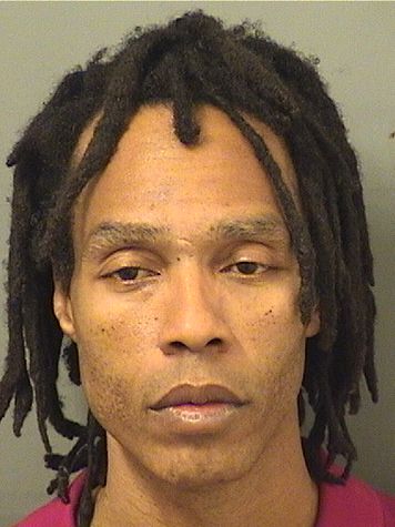  DIONCO T BEDFORD Photo For  DIONCO T BEDFORD