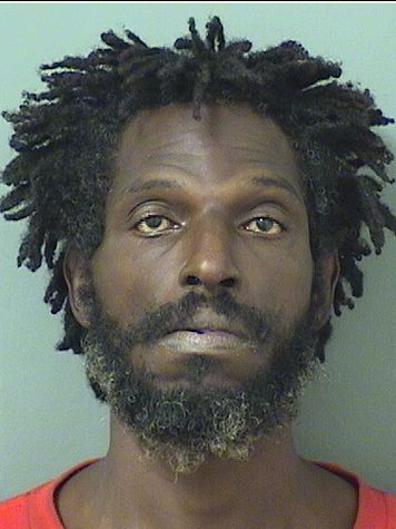  MAURICE DEVON BLUE Photo