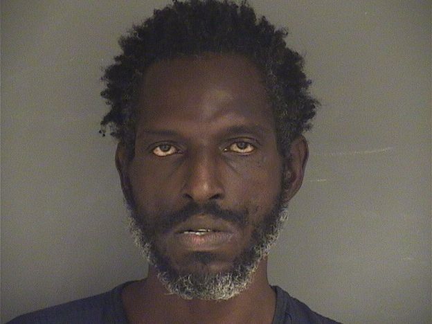  MAURICE BLUE Photo For  MAURICE BLUE