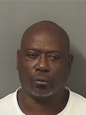  ANDREW STONE Photo For  ANDREW STONE