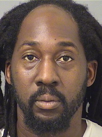 MILTON HENRY J GRAY Photos For  MILTON HENRY J GRAY  MILTON HENRY J GRAY Photo For  MILTON HENRY J GRAY