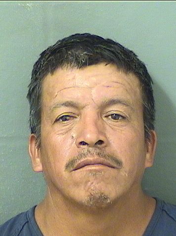  JUAN ROJAS Resultados de la busqueda para Palm Beach County Florida para  JUAN ROJAS