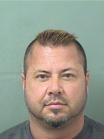  JONATHAN JEREMIAH RYAN Results from Palm Beach County Florida for  JONATHAN JEREMIAH RYAN