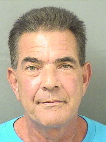  ANTHONY SANTELLA Photo For  ANTHONY SANTELLA